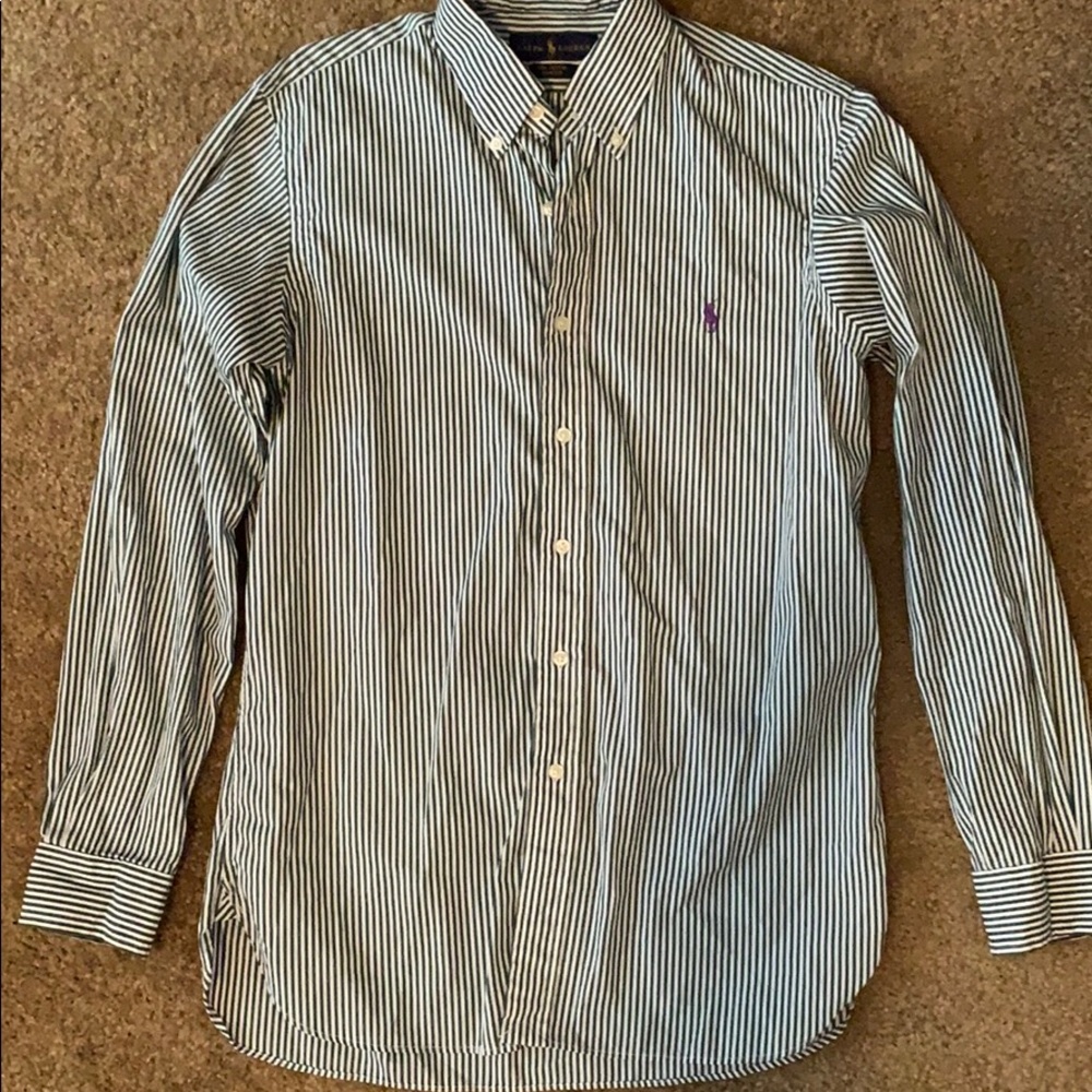 Polo by Ralph Lauren